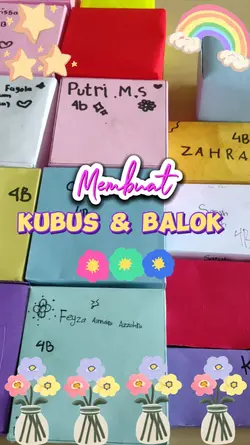 Cerita sekolah