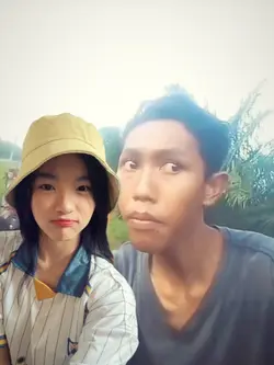 trend kamera depan 
