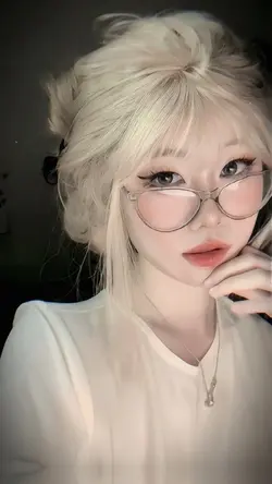 Quá hay 