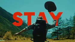 stay here 4 life