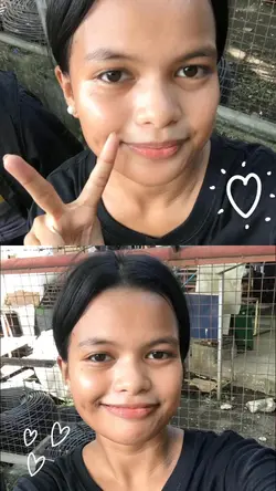 hart hart 