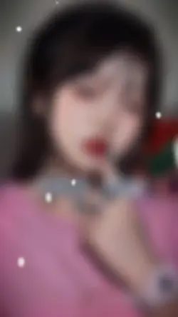 Old sound edit 