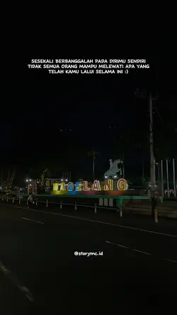 Berbanggalah