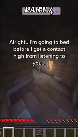 PART 4