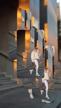 Fashion Style Music