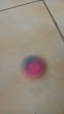 JJ PEMADAM GANGSING