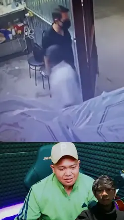 Mentahan Meme