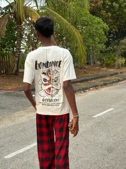 Tamil brothers song