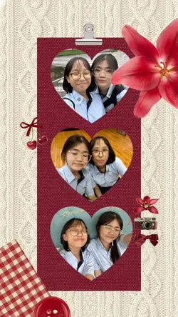 dou friend 
