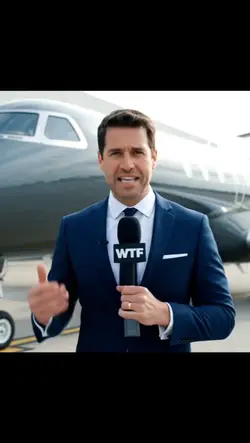 WTF NEWS 