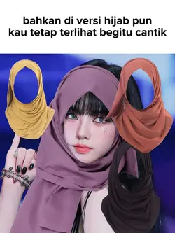 tinggal di pilih