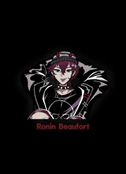 Ronin