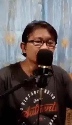Hinahanap kita
