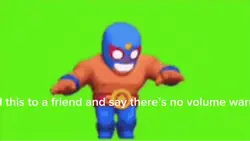 BARA BARA BERE