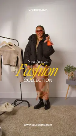 New Collection