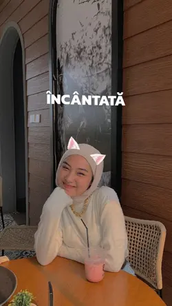 versi butiran