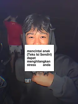 NO MIRROR, MENCINTAI