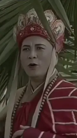 Đường Tăng