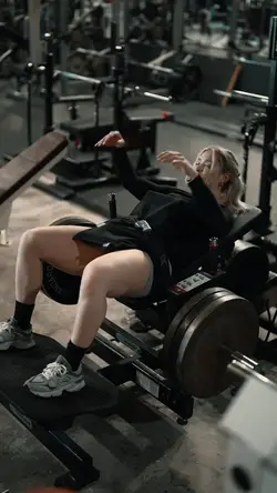 workout
