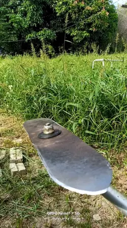 FS250 Tutorial 