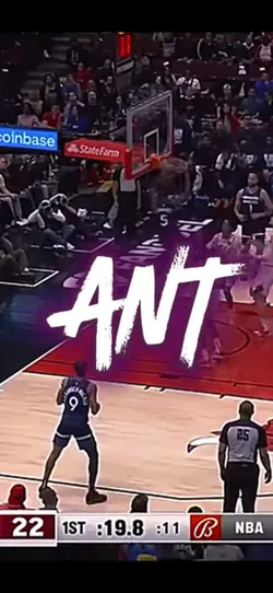ant edit 😮‍💨 2 