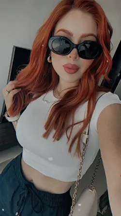 Jenni rivera