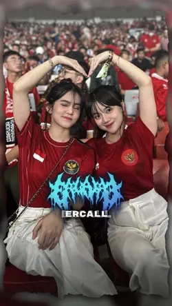 JJ 17 AGUSTUS