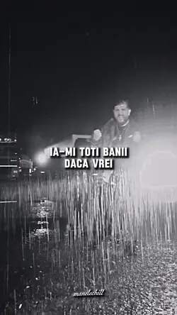 MIRAJ TZUNAMI 