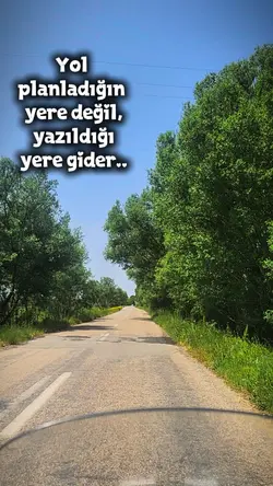 yol