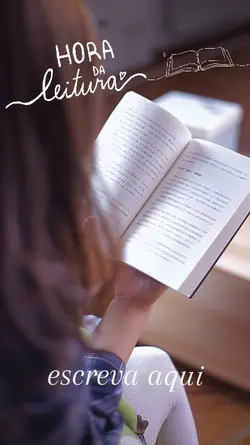 Leitura 