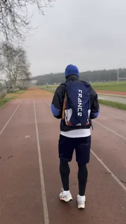 Training