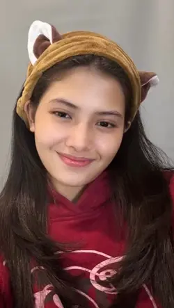 Basmalahku 