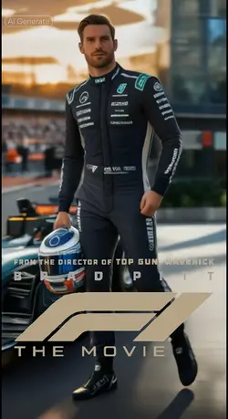 Formula1 2025