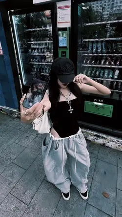 DIA DELICA PHONK