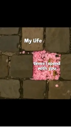 🥺❤️‍🩹
