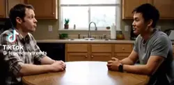 All about dat rice 