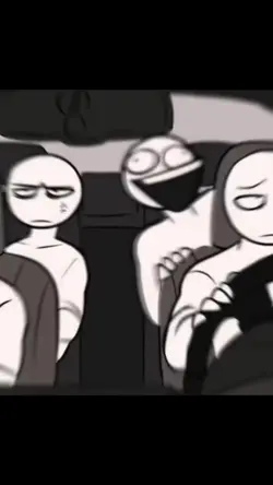 your squad