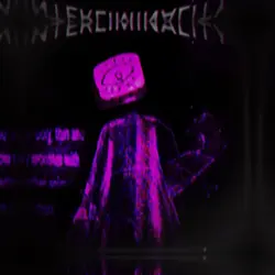 The Director Edit