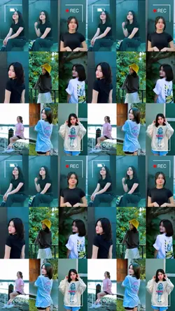 hyylee remix 