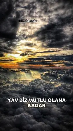hayat 