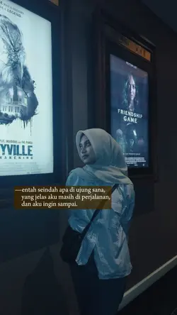 kata kata
