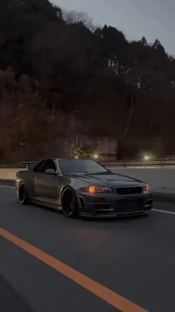4k video