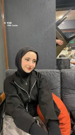 yeni şablon 