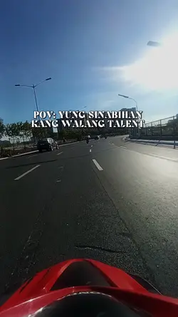 POV TALENT