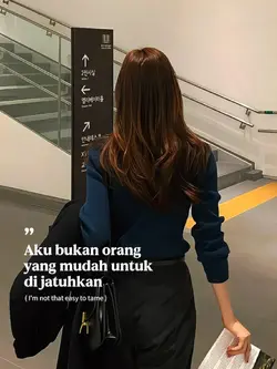 JUMP LYRICS-BLACPINK