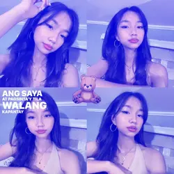 blue filter 