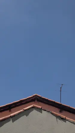 filter estetik 