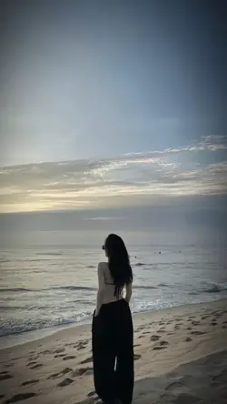 1 ảnh