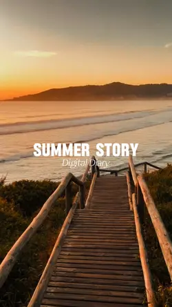 Summer Story