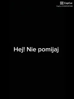 podpisz się